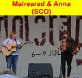 20170707-1910 Mairearad _ Anna